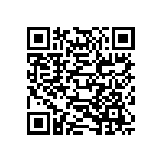 803-83-052-53-001101 QRCode