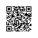 803-83-052-65-001101 QRCode