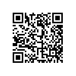 803-83-054-66-001101 QRCode