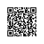 803-83-058-30-001101 QRCode