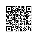 803-83-060-20-001101 QRCode