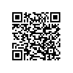 803-83-060-53-001101 QRCode