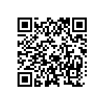 803-83-062-10-004101 QRCode