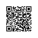 803-83-062-20-001101 QRCode