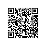 803-83-062-30-001101 QRCode