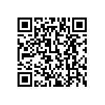 803-83-064-10-003101 QRCode