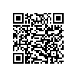 803-83-066-10-132101 QRCode