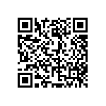 803-83-066-10-269101 QRCode