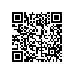 803-83-066-66-001101 QRCode