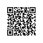 803-83-068-65-001101 QRCode