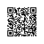 803-83-070-10-268101 QRCode