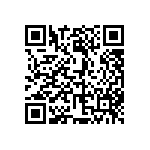 803-83-070-10-269101 QRCode