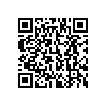 803-83-072-30-001101 QRCode