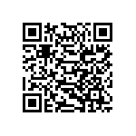 803-83-072-30-002101 QRCode