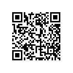 803-83-074-10-001101 QRCode