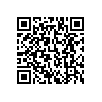 803-83-076-66-001101 QRCode