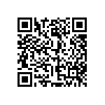 803-83-078-10-005101 QRCode