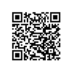 803-83-078-10-132101 QRCode