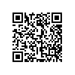 803-83-078-10-269101 QRCode