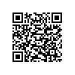 803-83-078-65-001101 QRCode