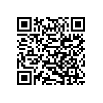 803-83-082-10-003101 QRCode