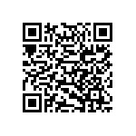 803-83-084-10-003101 QRCode