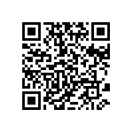 803-83-084-30-001101 QRCode