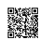 803-83-086-20-001101 QRCode