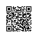 803-83-086-66-001101 QRCode