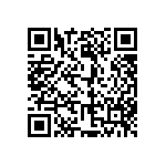 803-83-090-10-001101 QRCode