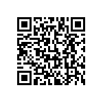 803-83-090-20-001101 QRCode