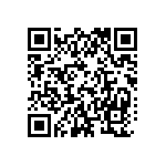 803-83-090-30-001101 QRCode