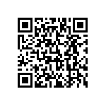 803-83-092-10-004101 QRCode