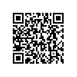 803-83-092-65-410101 QRCode