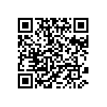 803-83-096-10-005101 QRCode