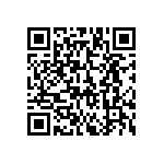 803-83-096-65-410101 QRCode