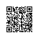 803-83-098-65-001101 QRCode