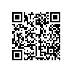 803-83-098-65-410101 QRCode