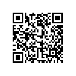 803-83-100-65-001101 QRCode