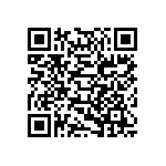 803-83-100-66-001101 QRCode