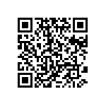 803-87-004-10-003101 QRCode