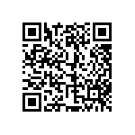 803-87-004-10-005101 QRCode