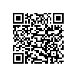 803-87-004-30-001191 QRCode