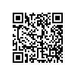 803-87-004-65-410101 QRCode