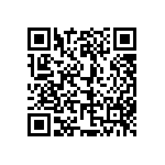 803-87-006-10-003101 QRCode