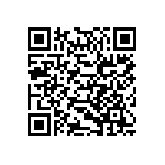 803-87-006-10-268101 QRCode