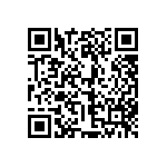 803-87-008-10-012101 QRCode