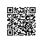 803-87-008-30-002101 QRCode