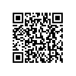 803-87-008-65-001101 QRCode