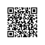 803-87-010-10-249101 QRCode